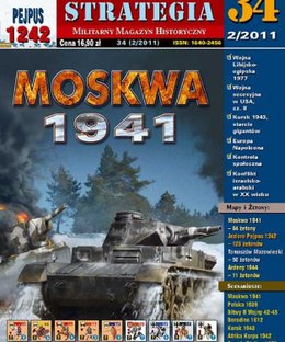 Tomaszow Mazowiecki 1939