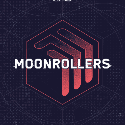 Moonrollers