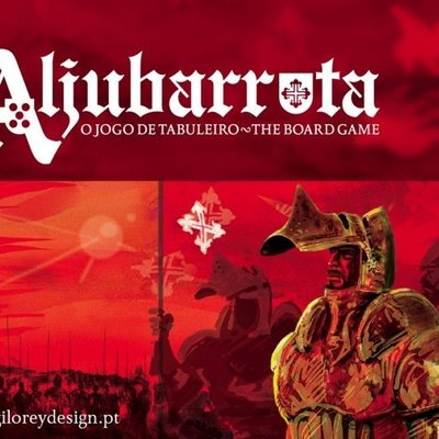 Aljubarrota