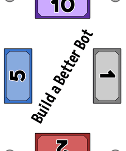 Build a Better Bot