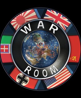 War Room