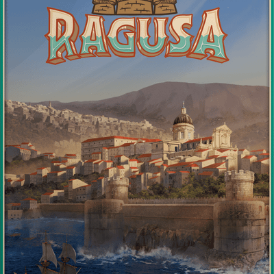Ragusa