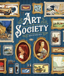 Art Society
