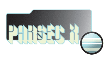 Parsec X