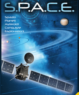 S.P.A.C.E.