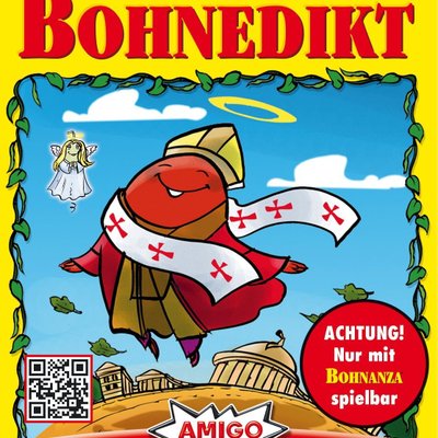 Bohnedikt