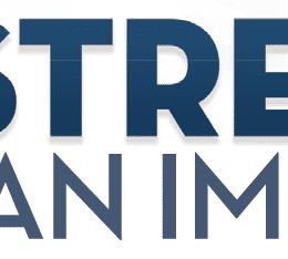 Upstream: Human Impact