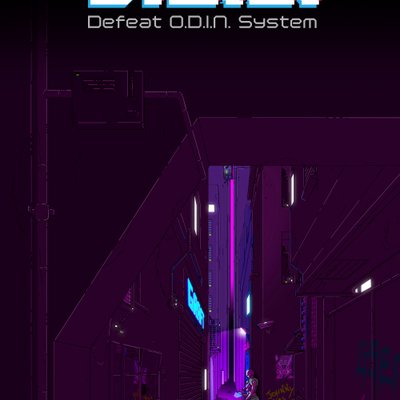 DOS: Defeat O.D.I.N. System