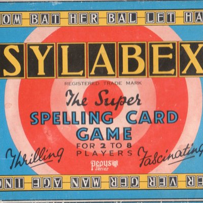 Sylabex