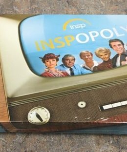 Inspopoly