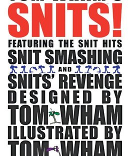 Snits!