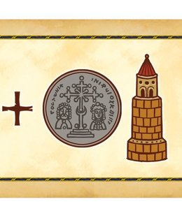 Jerusalem: Extra Resources