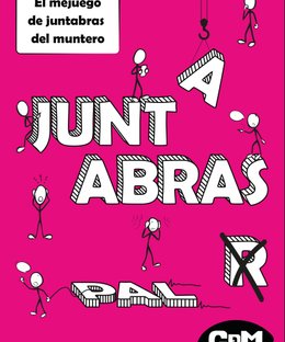 Juntabras