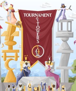 Tournament of Towers