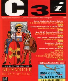 Down In Flames: Winter War 1939-40