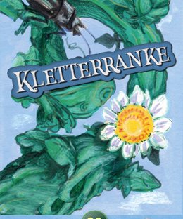 Kletterranke