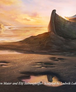 The Flood: Rising Waters