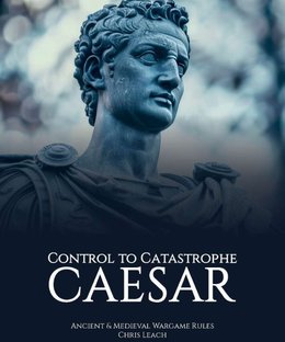 Control to Catastrophe: Caesar