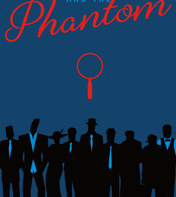 Tricks and the Phantom