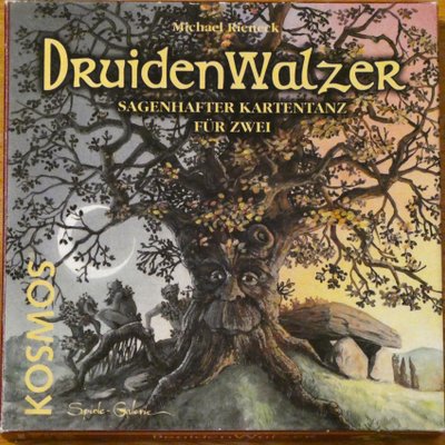 DruidenWalzer