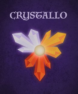 Crystallo