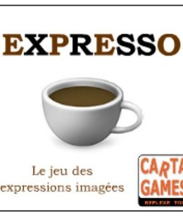 Expresso