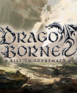 Dragoborne: Rise to Supremacy