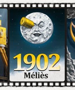 1902 Méliès
