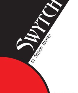 Swytch